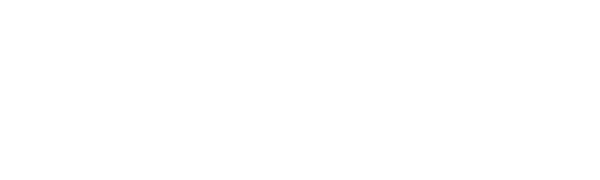 疑わしい症状が出たら