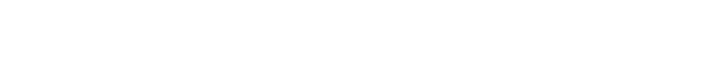 熱中症予防チェック項目