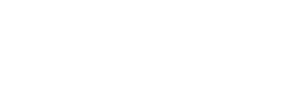熱中症予防チェック項目